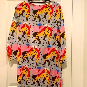 COPY - Nwt nooworks dress!